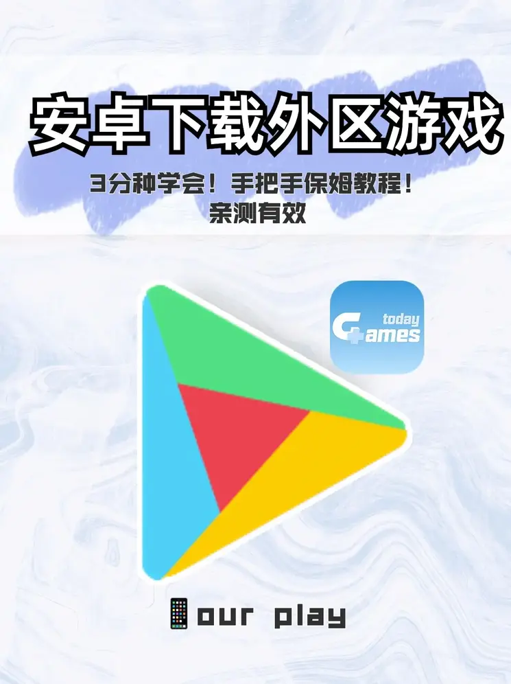 35273.cc官网截图0